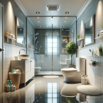 IDELEC-renovation-sanitaire-entretien.png
